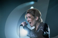 CELINE DION
