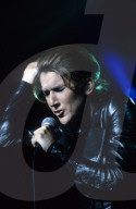 CELINE DION