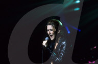 CELINE DION