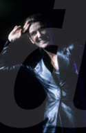CELINE DION