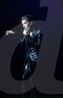 CELINE DION