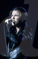 CELINE DION