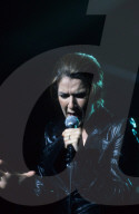 CELINE DION