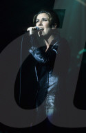 CELINE DION