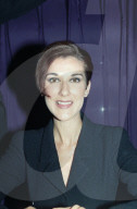 CELINE DION