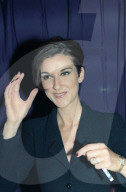 CELINE DION