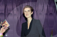 CELINE DION