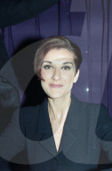 CELINE DION