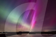 FEATURE - SN_NORTHERN_SIGHTS_03