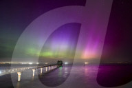FEATURE - SN_NORTHERN_SIGHTS_06