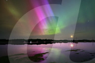 FEATURE - SN_NORTHERN_SIGHTS_07