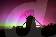 FEATURE - SN_NORTHERN_SIGHTS_09