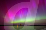 FEATURE - SN_NORTHERN_SIGHTS_11