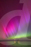 FEATURE - SN_NORTHERN_SIGHTS_12