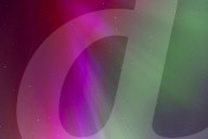FEATURE - SN_NORTHERN_SIGHTS_23