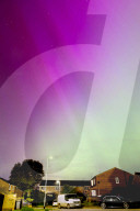 FEATURE - SN_NORTHERN_SIGHTS_24