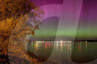 FEATURE - SN_NORTHERN_SIGHTS_26