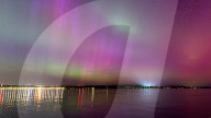 FEATURE - SN_NORTHERN_SIGHTS_28