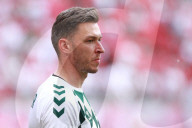 33. Spieltag, Saison 2023/24, 1. Fussball-Bundesliga: RB Leipzig - Werder Bremen