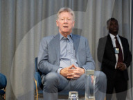 Progressive Britain Conference 2024, London, UK.