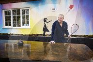 Meet Rob Owen: overweight, millionaire gambler and sport's unlikeliest coach