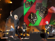 Rolling Stones