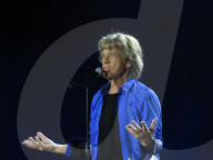 Rolling Stones