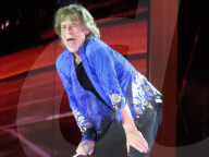 Rolling Stones