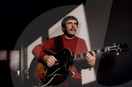dukas 169624993 dal