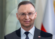 Appointment Of New Members Of The Government In Poland