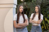 Making deepfake images is increasingly easy - controlling their use is proving all but impossible.