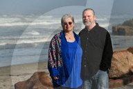 The Americans retiring to Mexico for a more affordable life: 'We are immigrants'
