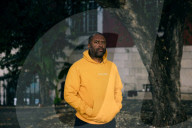 'It's deeper than slavery': Lisbon street project reclaims Portugal's unseen black history