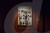 Lisbon street project reclaims Portugal's unseen black history