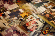 Lisbon street project reclaims Portugal's unseen black history