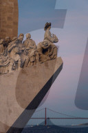 Lisbon street project reclaims Portugal's unseen black history