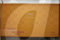 CANNES 2024: Vorbereitungen