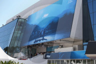 CANNES 2024: Vorbereitungen