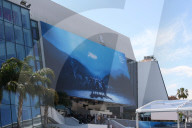 CANNES 2024: Vorbereitungen