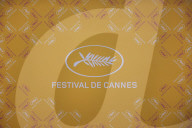 CANNES 2024: Vorbereitungen