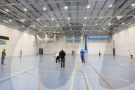 'New lease of life': how walking cricket is giving the over-50s a taste of Bazball