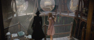 First full trailer for Wicked movie