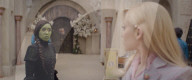 First full trailer for Wicked movie