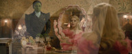 First full trailer for Wicked movie
