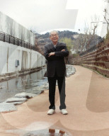 If you live to 100, you might as well be happy: what poverty, jail and war have taught author Rhee Kun Hoo