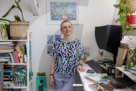 Artists battle to save Jamaica Street Studios in Banksy neighbourhood