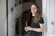 Artists battle to save Jamaica Street Studios in Banksy neighbourhood