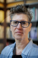 Descendants of Holocaust survivors celebrate hidden 'queer love story'