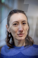 Descendants of Holocaust survivors celebrate hidden 'queer love story'