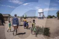How southern Madagascar is coping in a climate crisis